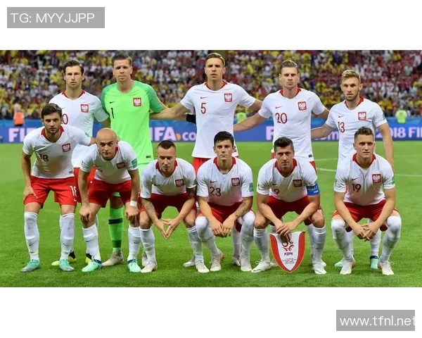 世界杯预选赛荷兰诺阿朗突破传中制造威胁