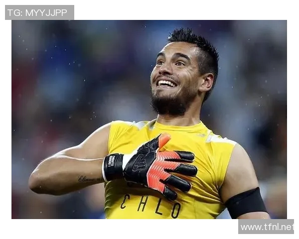 南美解放者杯萨斯菲尔德点球大战惊险晋级门将成英雄